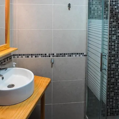 Sun & Surf Apartamento